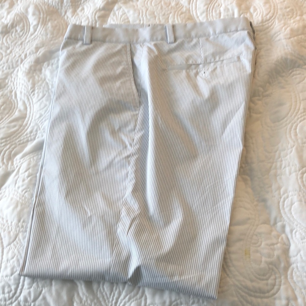 Nike golf pants